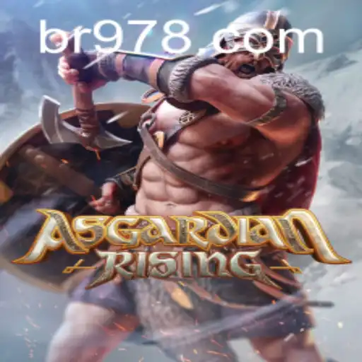 Desvendando AsgardianRising: Uma Aventura Épica no Universo Nórdico