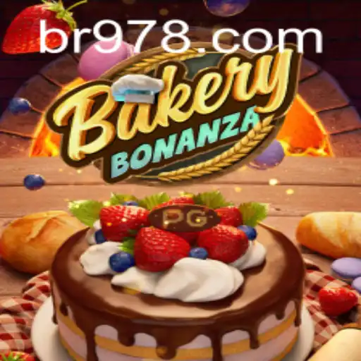 Explorando o Mundo Encantador de BakeryBonanza: Um Guia Completo