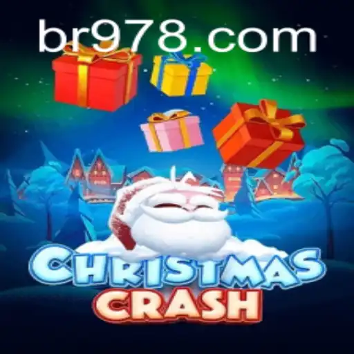ChristmasCrash: O Novo Fenômeno dos Jogos Online