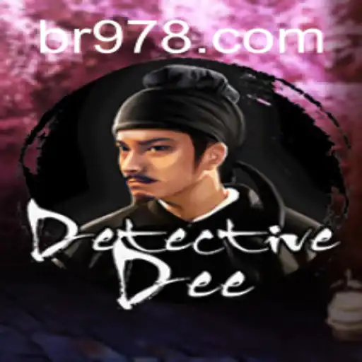 Explorando o Universo de DetectiveDee: Um Jogo de Mistério e Aventura