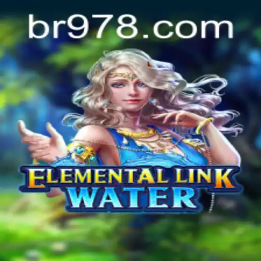 Descubra ElementalLinkWater: Uma Aventura Aquática no Mundo dos Jogos