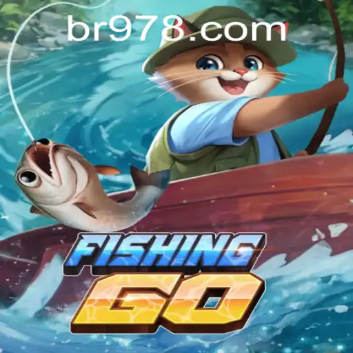 FishingGO: A Nova Sensação no Mundo dos Jogos de Pesca