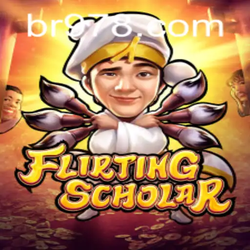 Explorando FlirtingScholar: Um Mergulho no Mundo do Entretenimento Digital