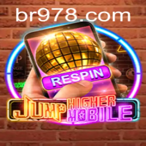 Entendendo o Jogo JumpHighermobile: Descrição, Introdução e Regras
