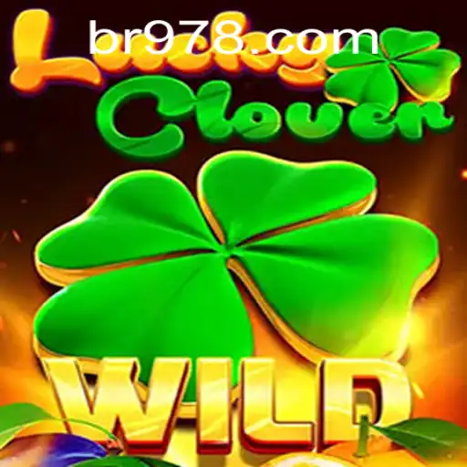 Explorando o Mundo de LuckyClover: Um Mergulho no Jogo do Momento