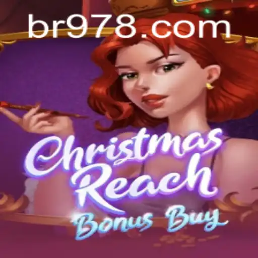 ChristmasReachBonusBuy: Um Mergulho no Novo Mundo dos Jogos Festivos