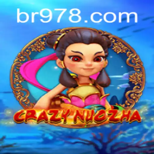 Descubra o Fascinante Mundo de CrazyNuoZha