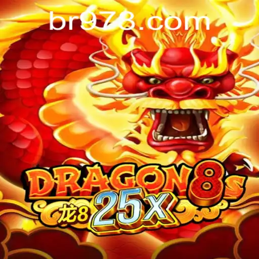 Descubra o Fascinante Mundo do Jogo Dragões e Riquezas: Dragon8s25x