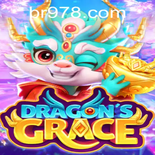 DragonsGrace: Aventure-se no Fantástico Mundo dos Dragões
