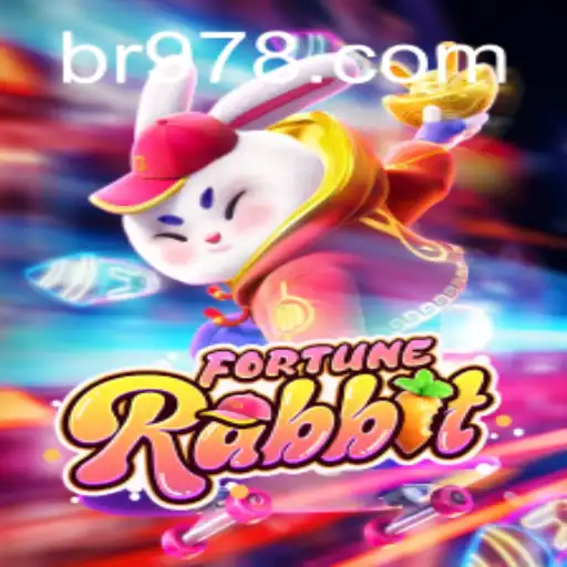 Explorando FortuneRabbit: Uma Nova Aventura no Mundo dos Jogos Online