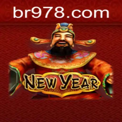 Descobrindo o Universo de 'NewYear': O Jogo Inovador do BR987.com