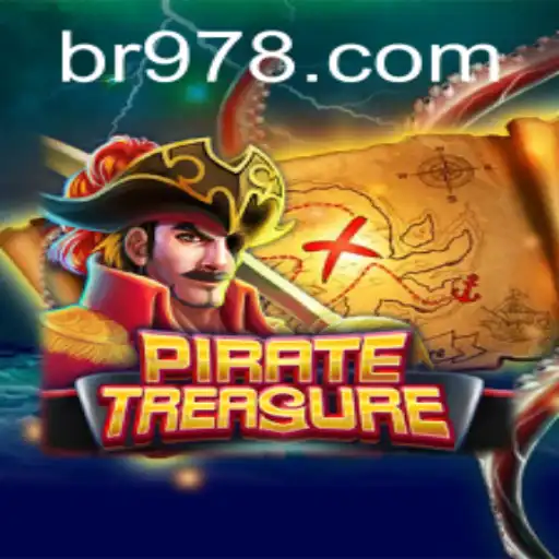Explorando PirateTreasure: Aventura e Estratégia no Mundo dos Piratas
