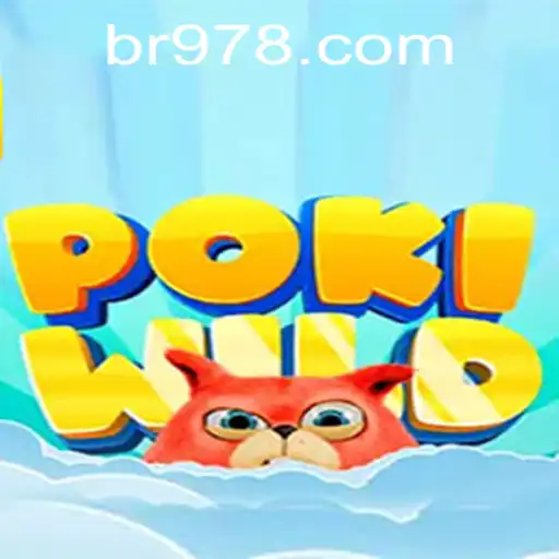 Explorando o Mundo de PokiWild: Um Guia Completo para Novos Jogadores