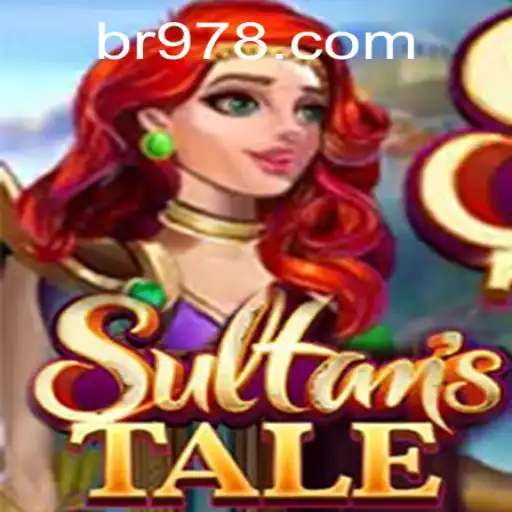 Sultanstale: Aventura e Estratégia no Universo de BR987.com