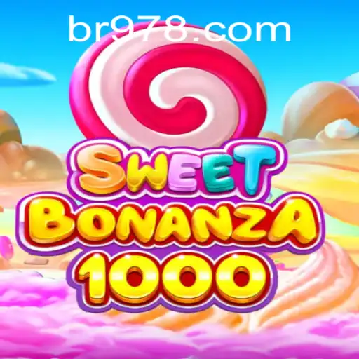 SweetBonanza1000: Descubra as Regras e a Diversão do Novo Jogo