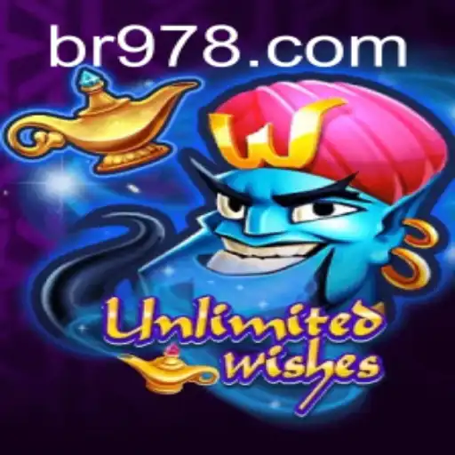 Descubra o Fascinante Mundo de 'UnlimitedWishes'