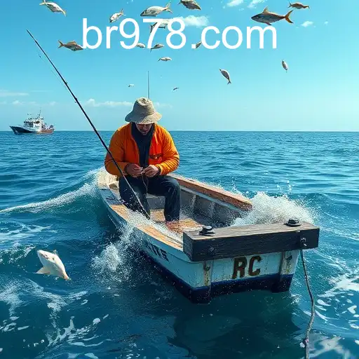 Pesca