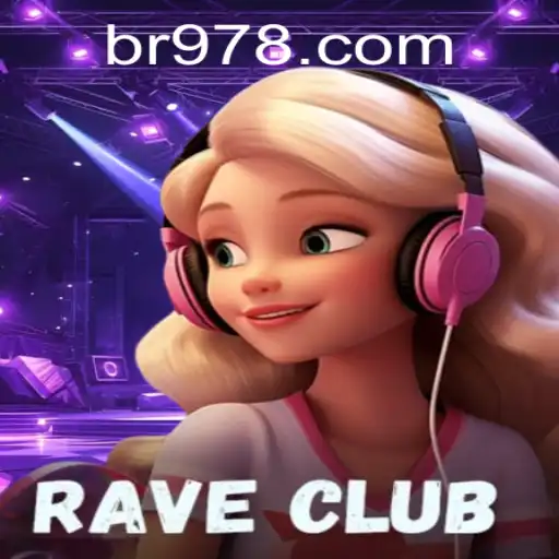 RaveClub: Um Mergulho no Universo Vibrante dos Jogos Online