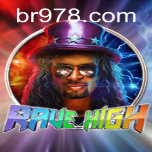Explorando RaveHigh: Uma Imersão no Universo do Jogo