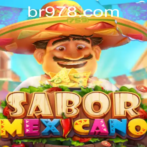 Descubra o Jogo SaborMexicano: Uma Experiência de Jogo Única