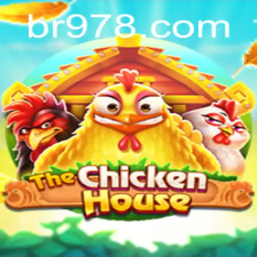 TheChickenHouse: Um Jogo Inovador que Conecta Estratégia e Entretenimento