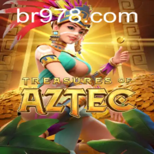 Treasures of Aztec: Uma Excursão Inesquecível no Mundo dos Jogos de Cassino
